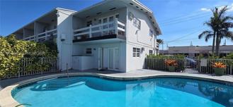 2185 Ne 123rd St #101 - Photo 1 of 1