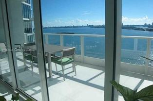 2020 N Bayshore Dr #2204 - Photo 1 of 1