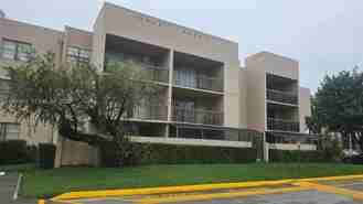 10625 Sw 112th Ave #216 - Photo 1 of 1