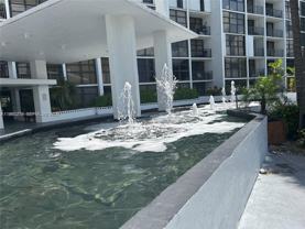 400 Leslie Dr #308 - Photo 1 of 1