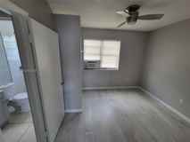 1720 Nw 1st Pl #8 - Photo 1 of 1