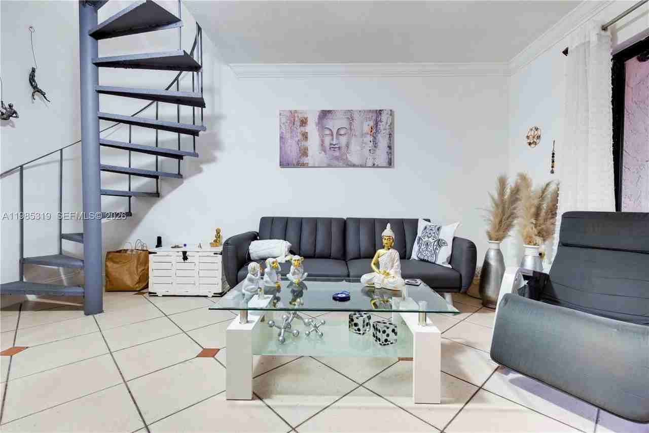 1758 W 58th St #1758 - Photo 2 of 47