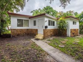 featured image of 6300 Nw 41st St
