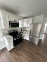 128 County Route 12 #1A - Photo 1 of 1