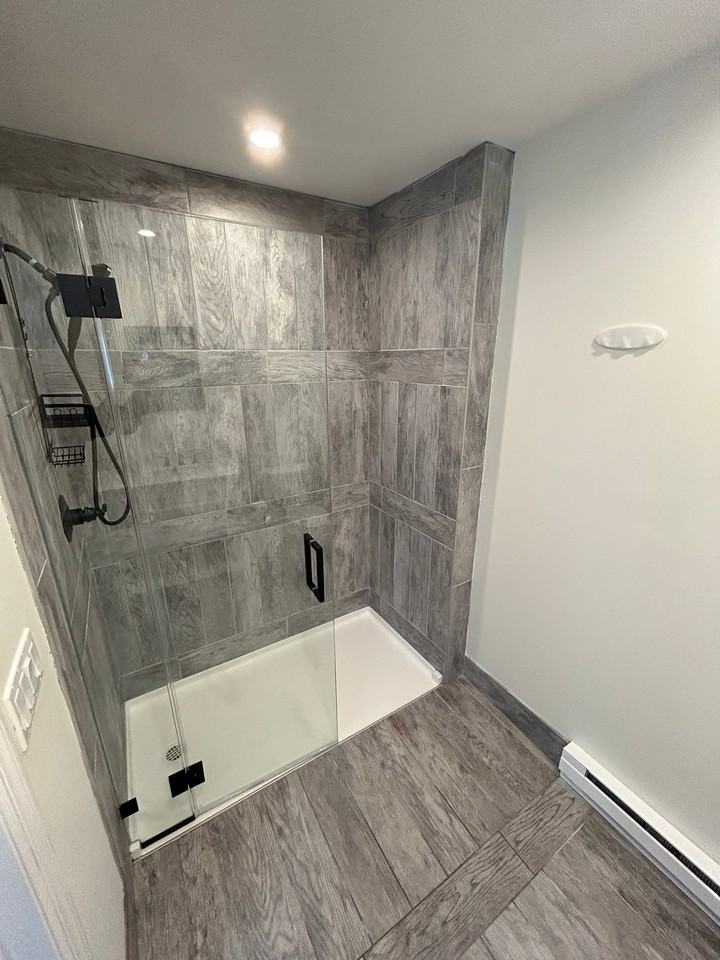 128 County Route 12 #1A - Photo 2 of 8