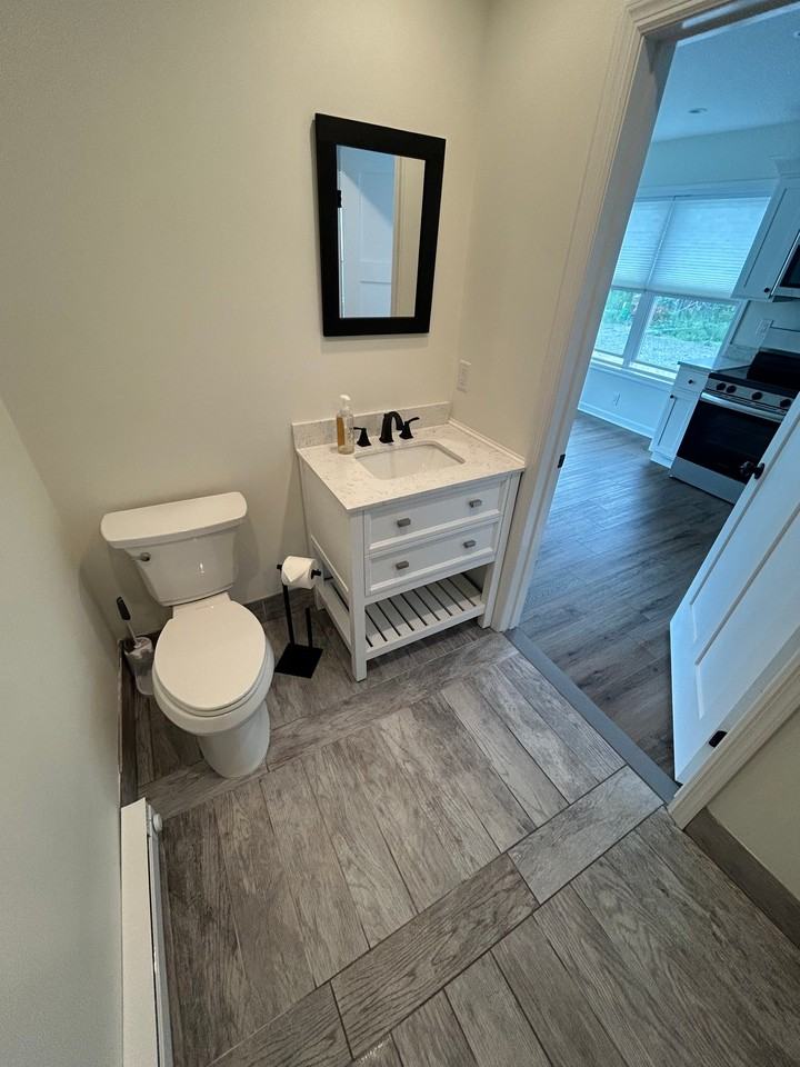 128 County Route 12 #1A - Photo 3 of 8