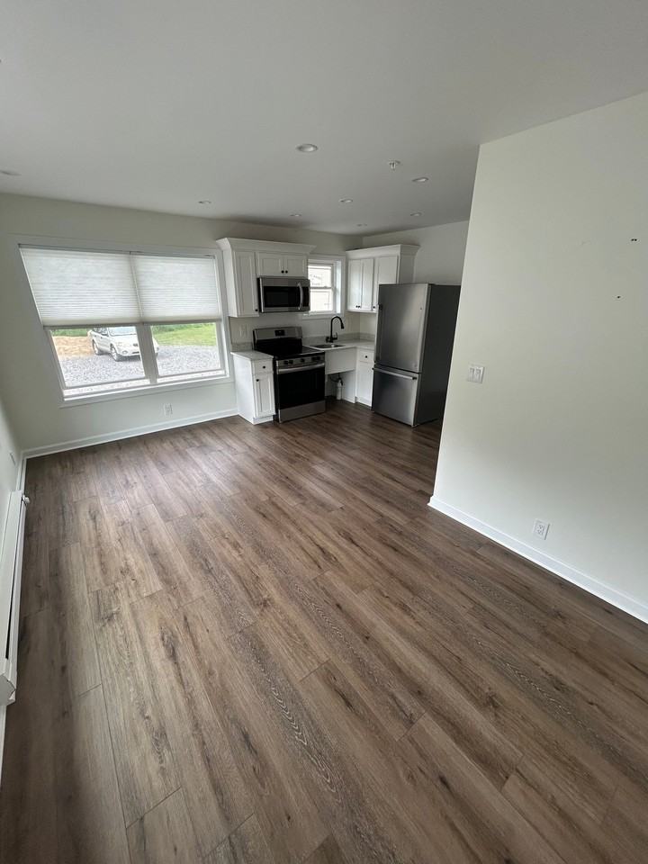 128 County Route 12 #1A - Photo 4 of 8