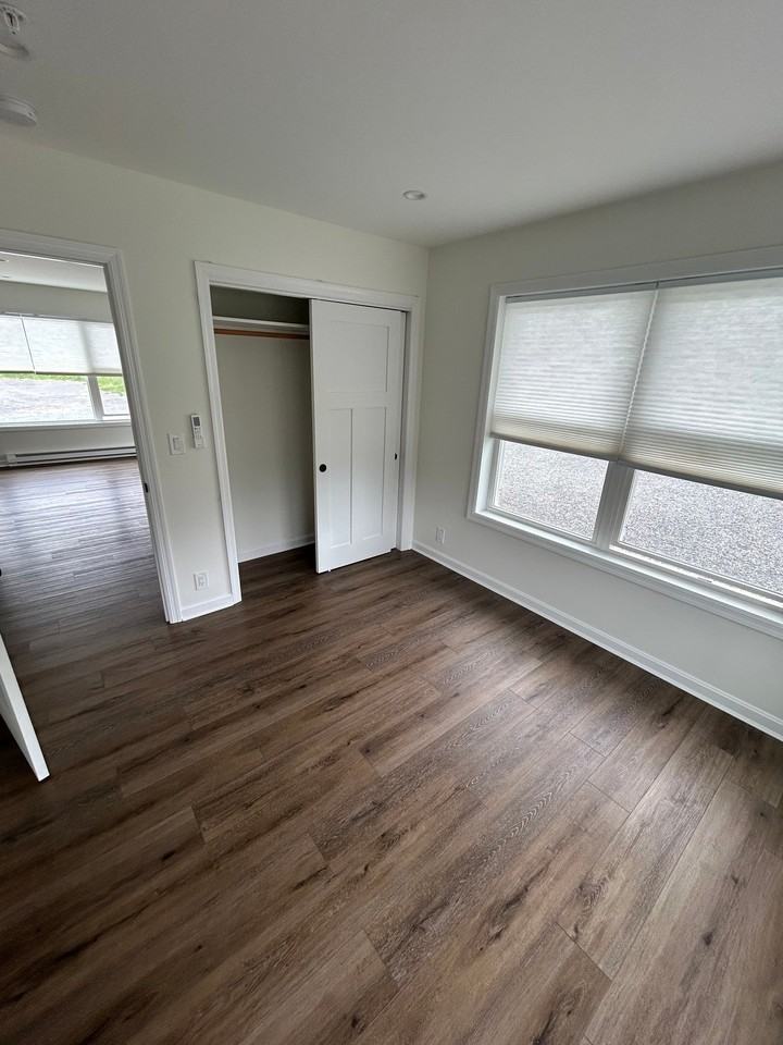 128 County Route 12 #1A - Photo 5 of 8