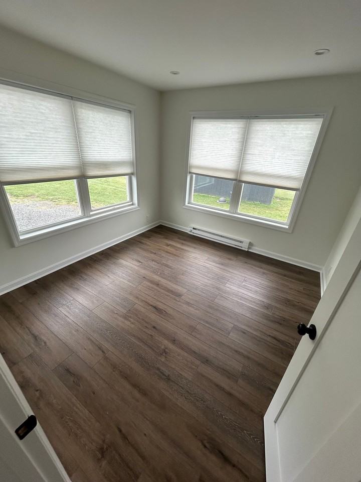 128 County Route 12 #1A - Photo 6 of 8