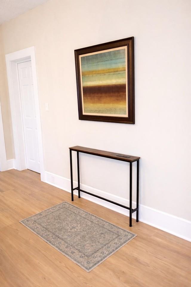 N Elm St - Photo 5 of 12