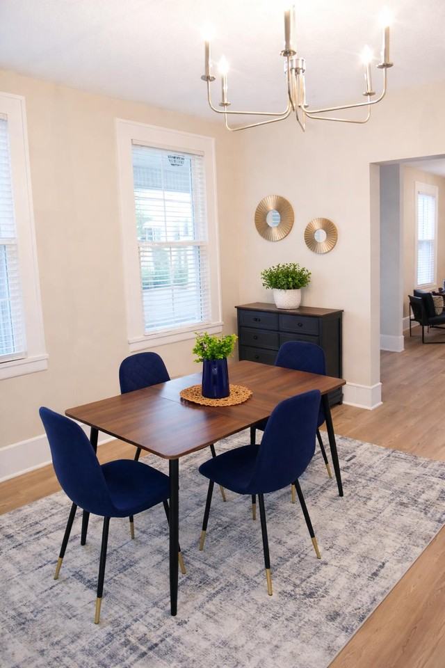 N Elm St - Photo 6 of 12