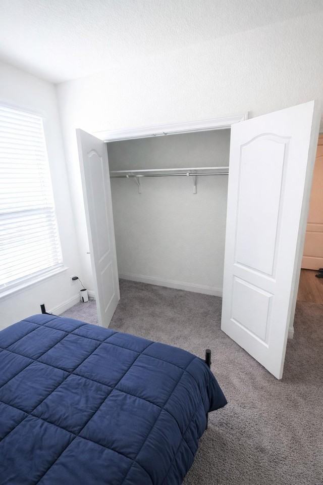 Abigail Adams St - Photo 5 of 7