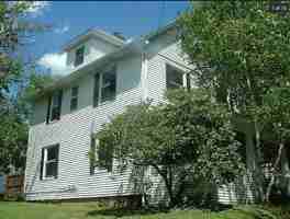 featured image of 1425 Philadelphia St