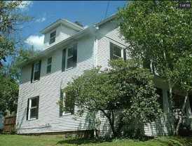 1425 Philadelphia St - Photo 1 of 1