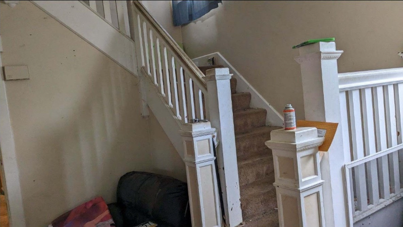 1425 Philadelphia St - Photo 5 of 11