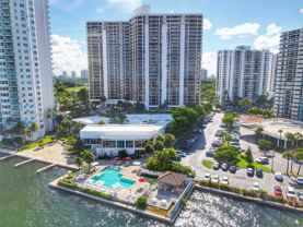 20281 E Country Club Dr #2405 - Photo 1 of 1