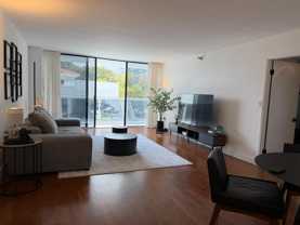 20505 E Country Club Dr #236 - Photo 1 of 1