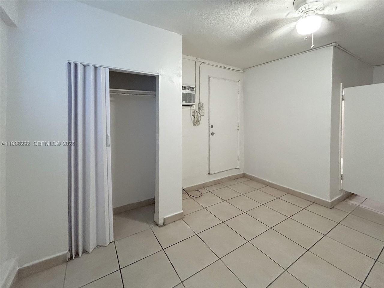 1079 Nw 112th Ter #2 - Photo 7 of 9