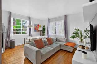 1410 Euclid Ave #2 - Photo 1 of 1