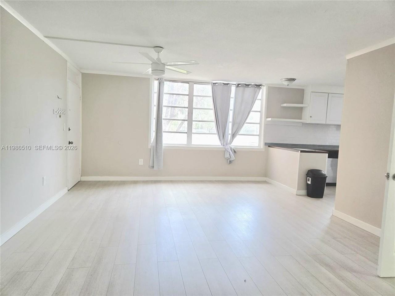1700 Ne 191st St #100 - Photo 5 of 22