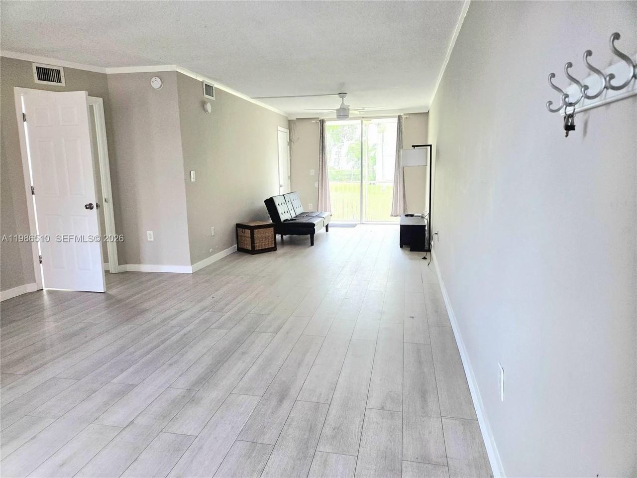 1700 Ne 191st St #100 - Photo 6 of 22