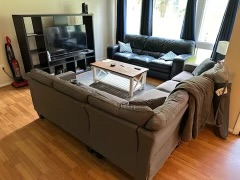 6062 Peregrine Ave #17 - Photo 2 of 7