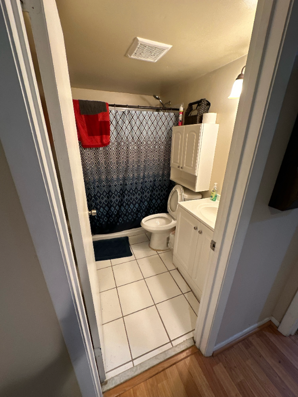 6062 Peregrine Ave #17 - Photo 3 of 7