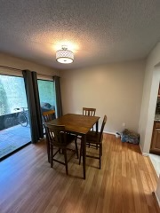 6062 Peregrine Ave #17 - Photo 4 of 7