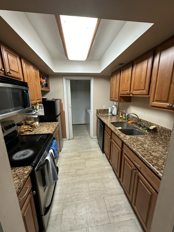 6062 Peregrine Ave #17 - Photo 6 of 7