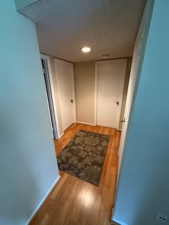 6062 Peregrine Ave #17 - Photo 7 of 7