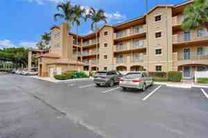 featured image of 12547 Imperial Isle Dr #206