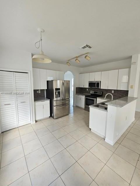 11151 Sw 241st St - Photo 3 of 18