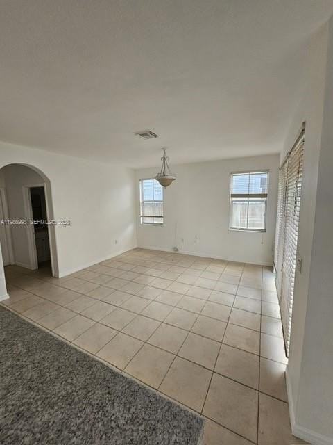 11151 Sw 241st St - Photo 6 of 18