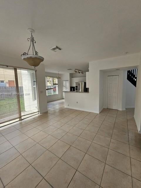 11151 Sw 241st St - Photo 7 of 18