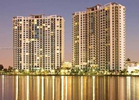 2641 N Flamingo Rd #2607N - Photo 1 of 1