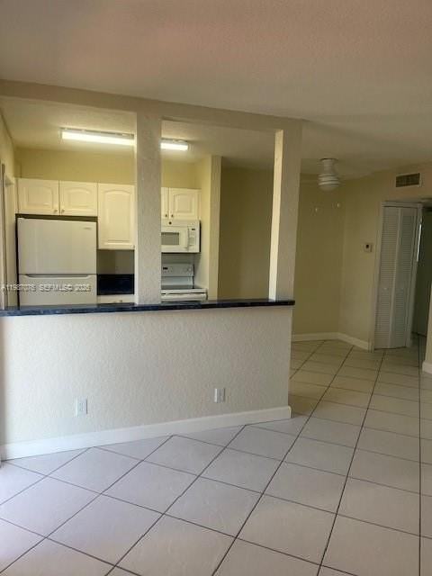 5050 Bayview Dr #17 - Photo 5 of 10