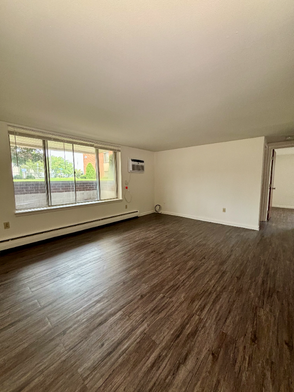 2715 Eggert Rd #11 - Photo 2 of 11