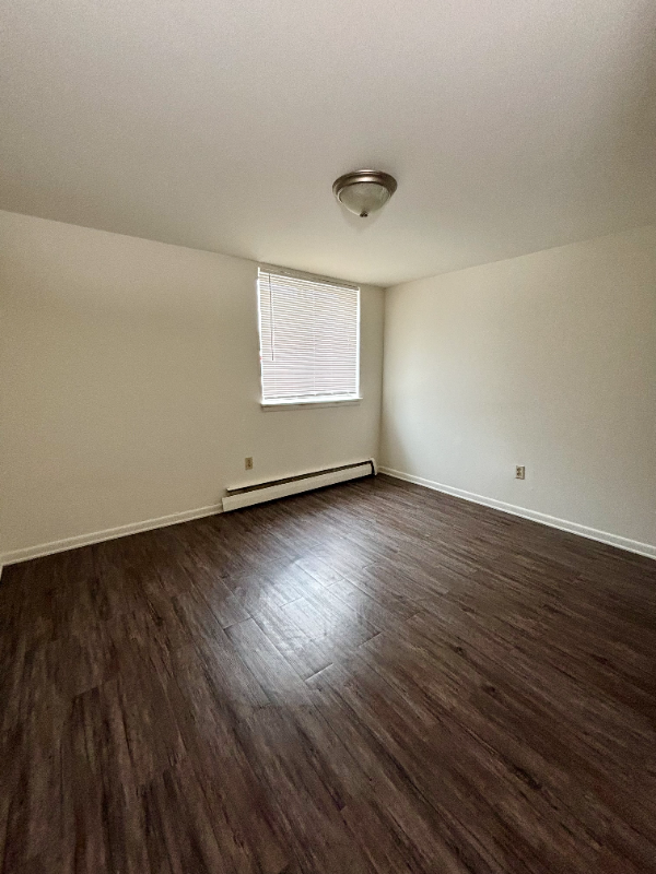 2715 Eggert Rd #11 - Photo 5 of 11