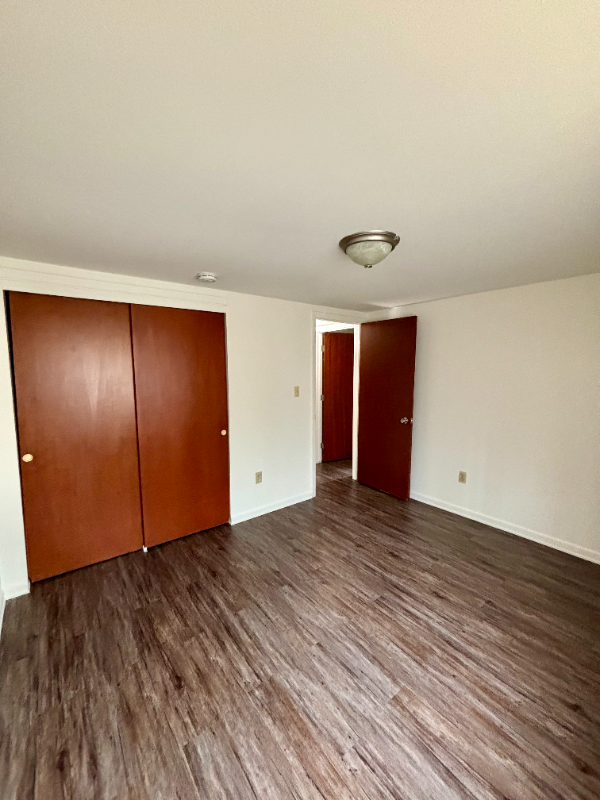 2715 Eggert Rd #11 - Photo 6 of 11