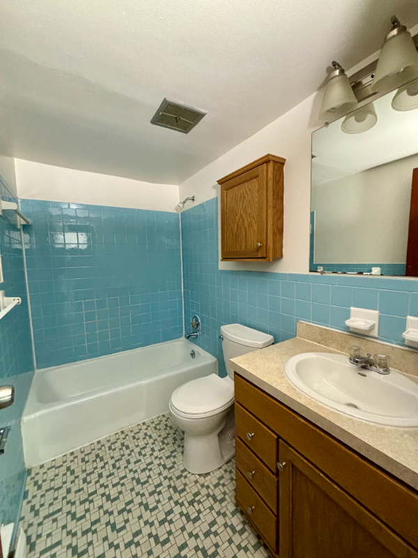 2715 Eggert Rd #11 - Photo 7 of 11