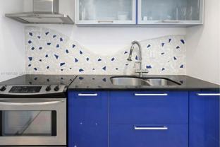 1000 West Ave #216 - Photo 1 of 1