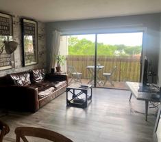 10317 Nw 9th Street Cir #507-9 - Photo 1 of 1