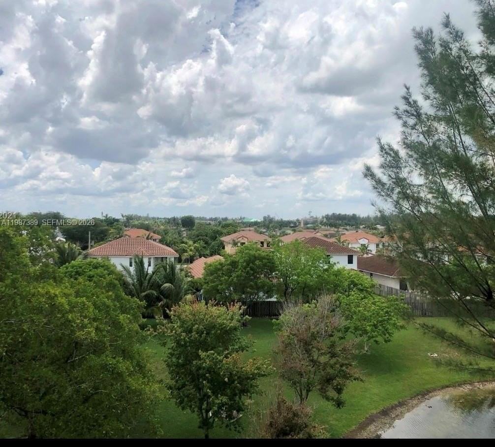 10317 Nw 9th Street Cir #507-9 - Photo 2 of 12