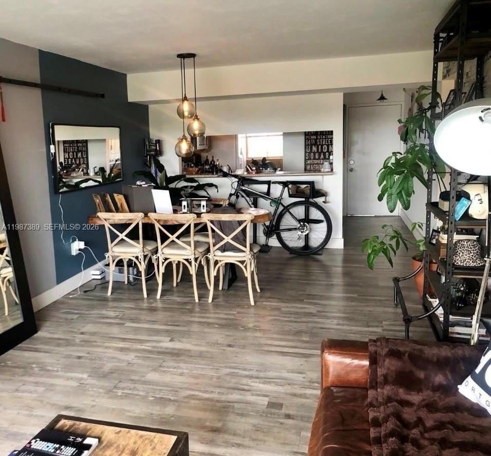 10317 Nw 9th Street Cir #507-9 - Photo 3 of 12