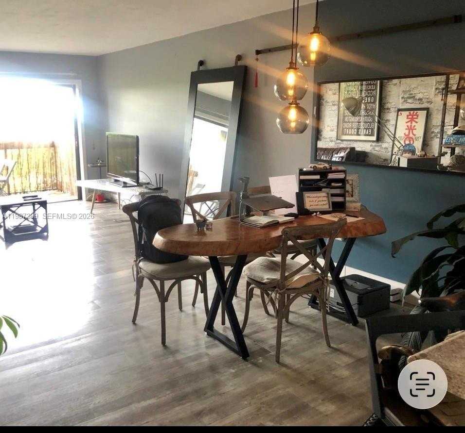 10317 Nw 9th Street Cir #507-9 - Photo 4 of 12