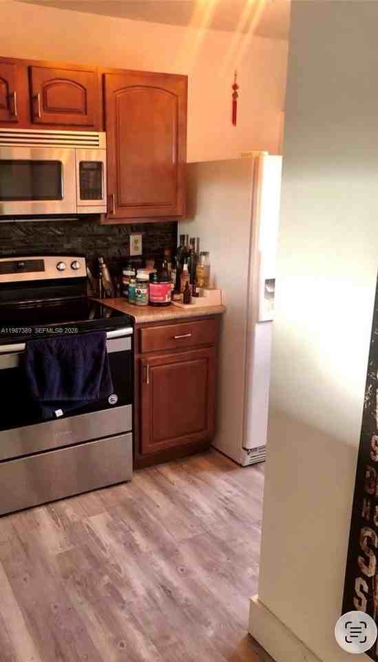 10317 Nw 9th Street Cir #507-9 - Photo 5 of 12