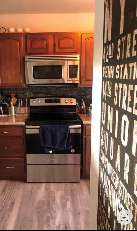 10317 Nw 9th Street Cir #507-9 - Photo 7 of 12