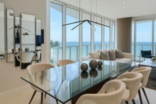 17001 Collins Ave #908 - Photo 1 of 1