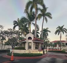 20005 Ne 3rd Ct #6 - Photo 1 of 1