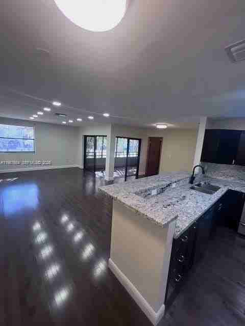 20005 Ne 3rd Ct #6 - Photo 2 of 18